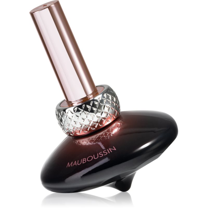 Mauboussin My Twist woda perfumowana 40ml