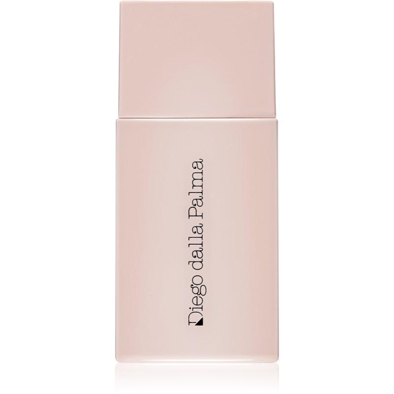 Diego Dalla Palma Podkłady NUDISSIMO GLOW FONDOTINTA LUMINOSO 256N 30 ml