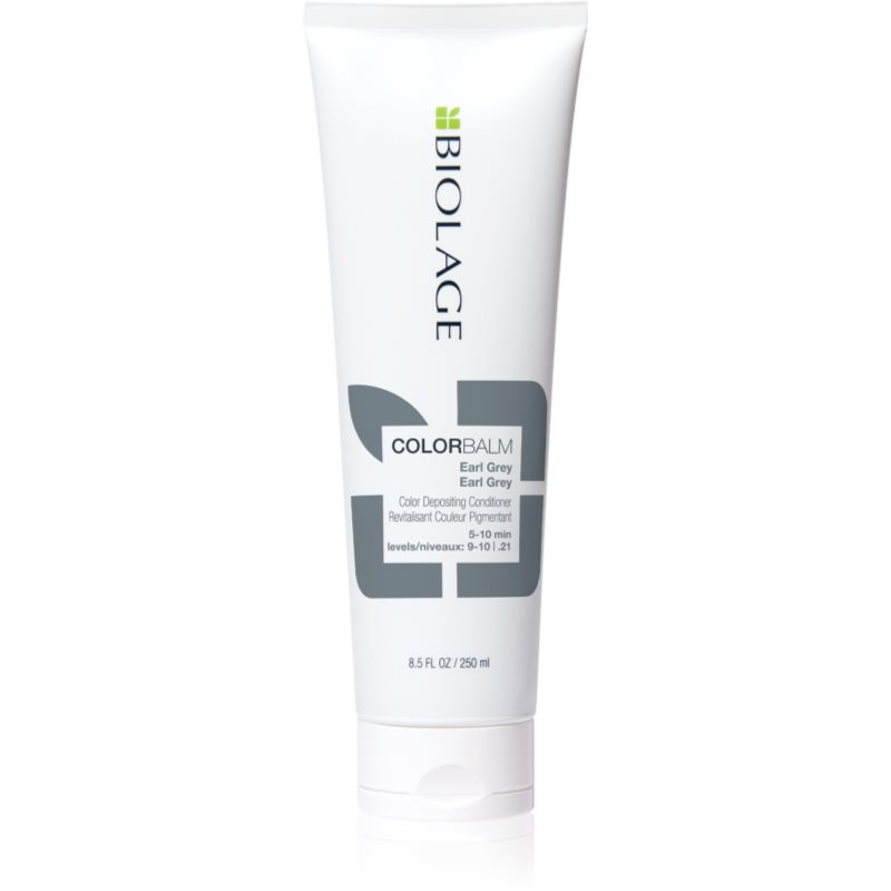 Biolage Biolage Color Balm Earl Grey  250 ml