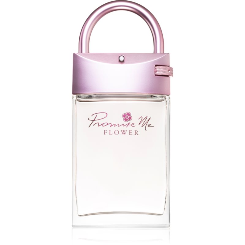 Mauboussin Promise Me Flower woda toaletowa 90ml