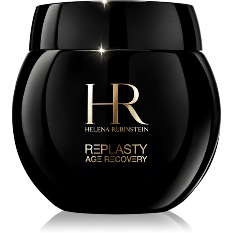 Helena Rubinstein Re-Plasty Age Recovery rewitalizujący krem na noc odnawiający skórę 15 ml