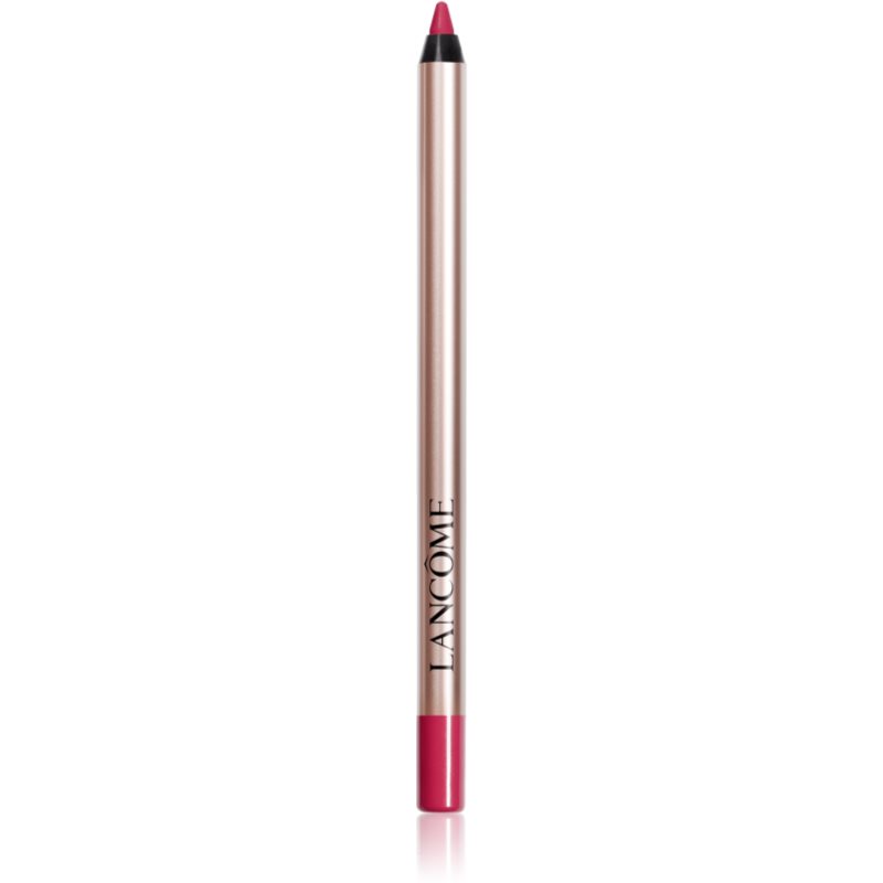 Lancôme - Lip Idôle Liner - Idole Lip Liner 100 - Dla Kobiet