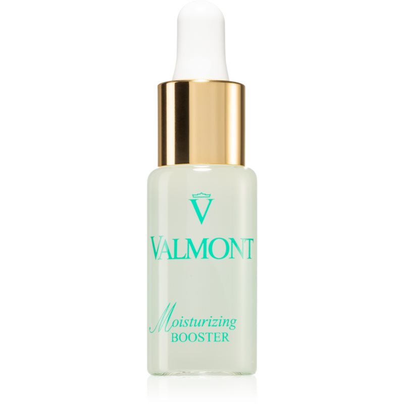 Valmont Hydration Moisturizing Booster wilgoć, intensywna kuracja (20 ML) 705010