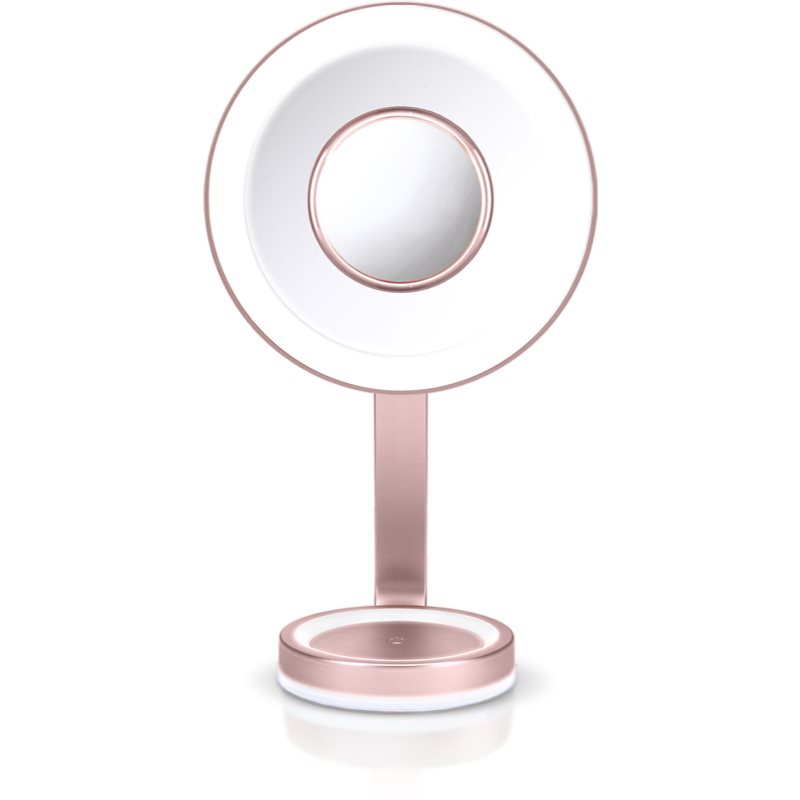 BABYLISS BABYLISS Lustro kosmetyczne BABYLISS 9450E