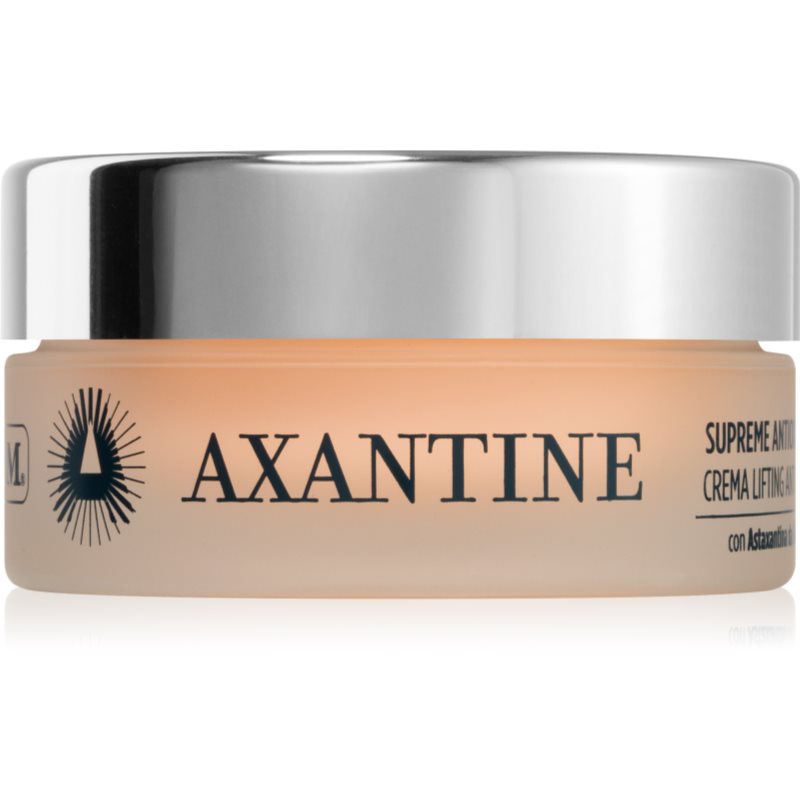 Guam Axantine krem liftingujący przeciw zmarszczkom na dzień 50 ml