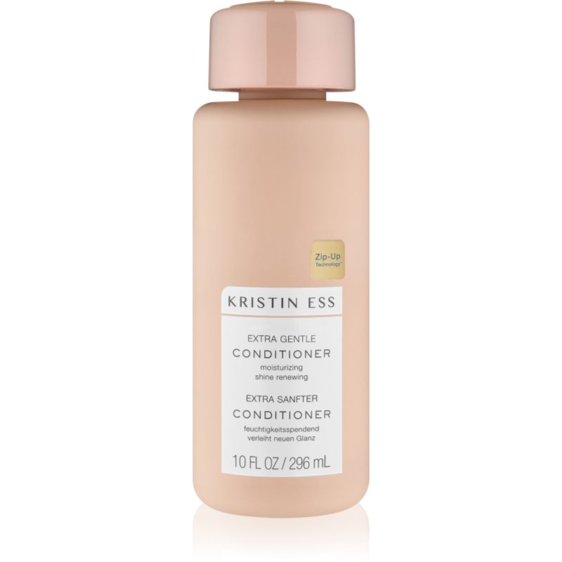 Kristin Ess Extra Gentle Odżywka do włosów 296 ml