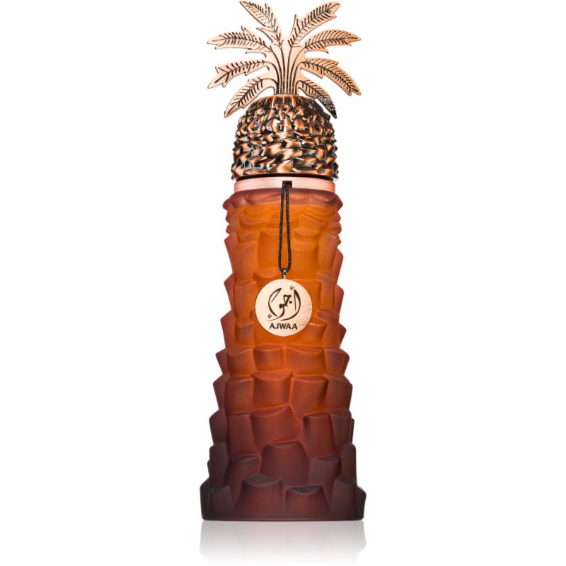Lattafa Pride Ajwaa Woda perfumowana 90 ml