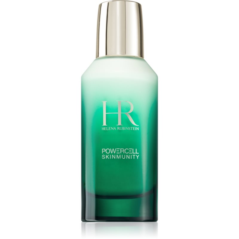 Helena Rubinstein - Powercell Emulsion Renovation - Emulsja Do Twarzy - Powercell Emulsione - Dla Kobiet