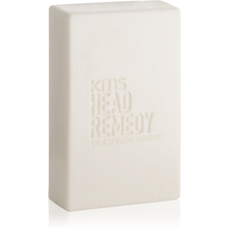 KMS Headreamedy Solid Shampoo (75ml)