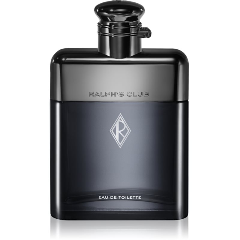 Ralph Lauren Ralph's Club woda toaletowa 100 ml dla mężczyzn