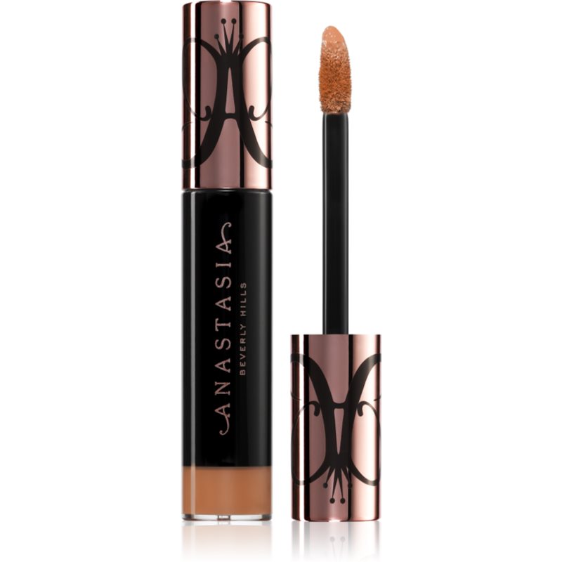 Anastasia Beverly Hills Magic Touch Concealer 16