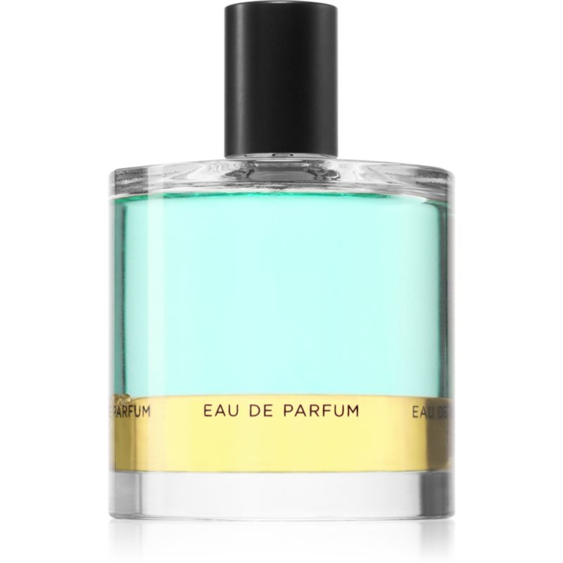 ZARKOPERFUME Cloud Collection No.2 perfumy 100 ml