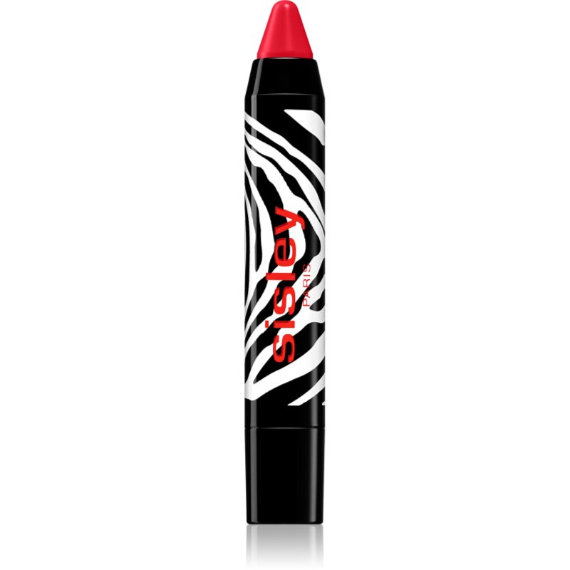 Sisley Phyto Lip Twist 6 Cherry