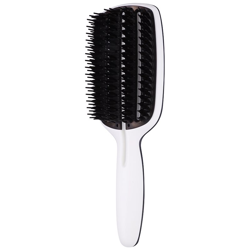 TANGLE TEEZER Blow Styling Full Paddle Hairbrush szczotka do włosów