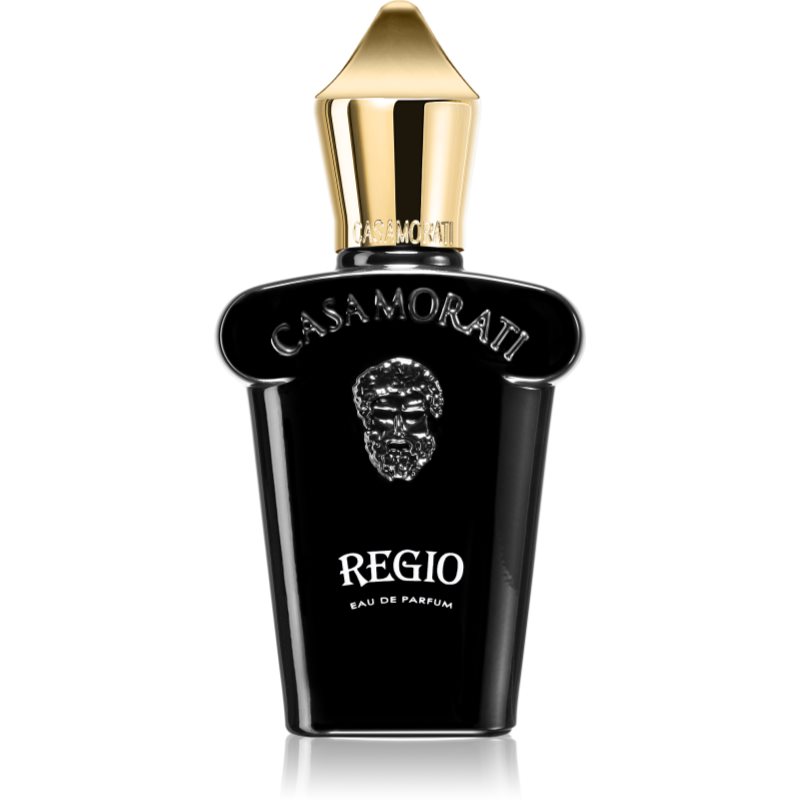 Xerjoff Casamorati 1888 Regio woda perfumowana 30ml
