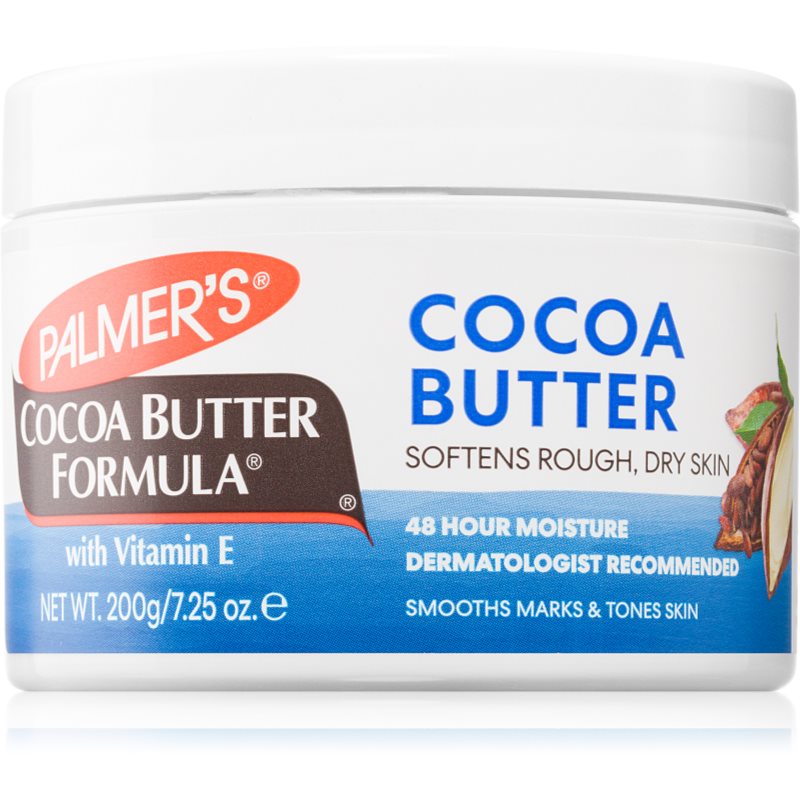 Palmers Palmer's Cocoa masła Formula Body Butter 100 G 50633