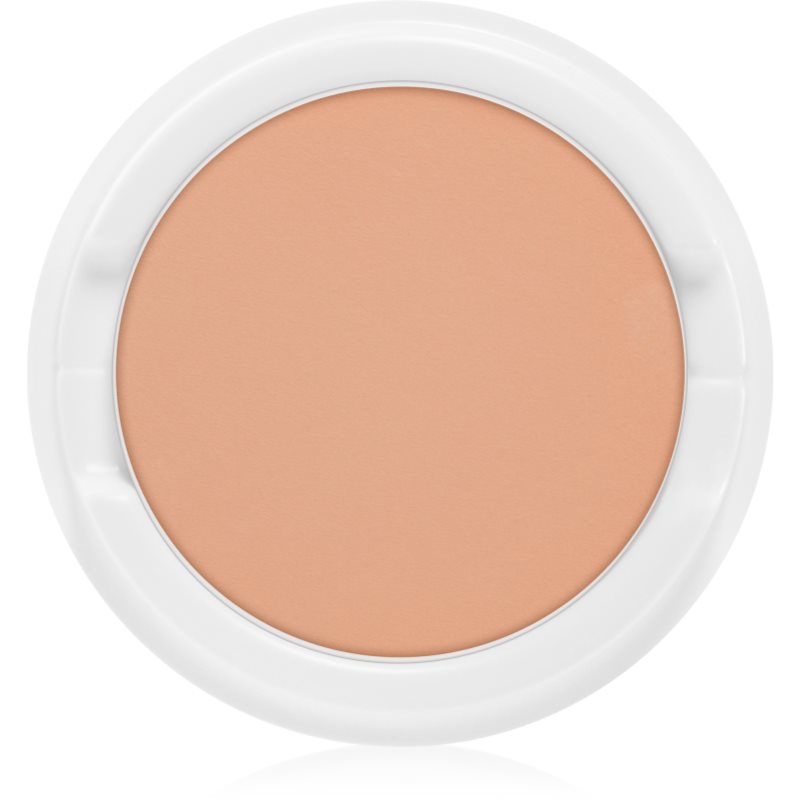 Kanebo Cellular Performance Femme/woman, Total wykończenie Refill nr TF 13 Warm Beige, 1er Pack (1 X 12 G) 4973167907573