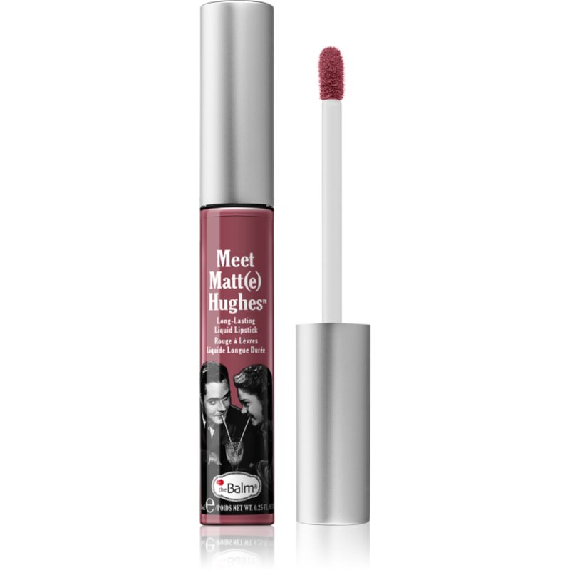The Balm Meet Matt e Hughes Charming 7,4 ml