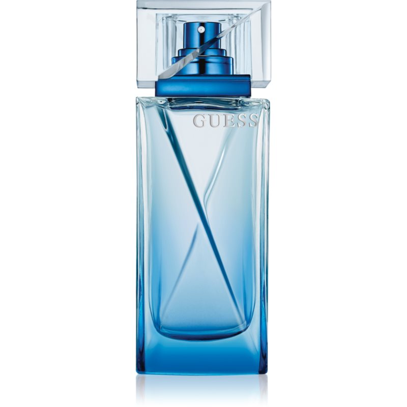 Guess Night Men woda toaletowa spray 100 ml