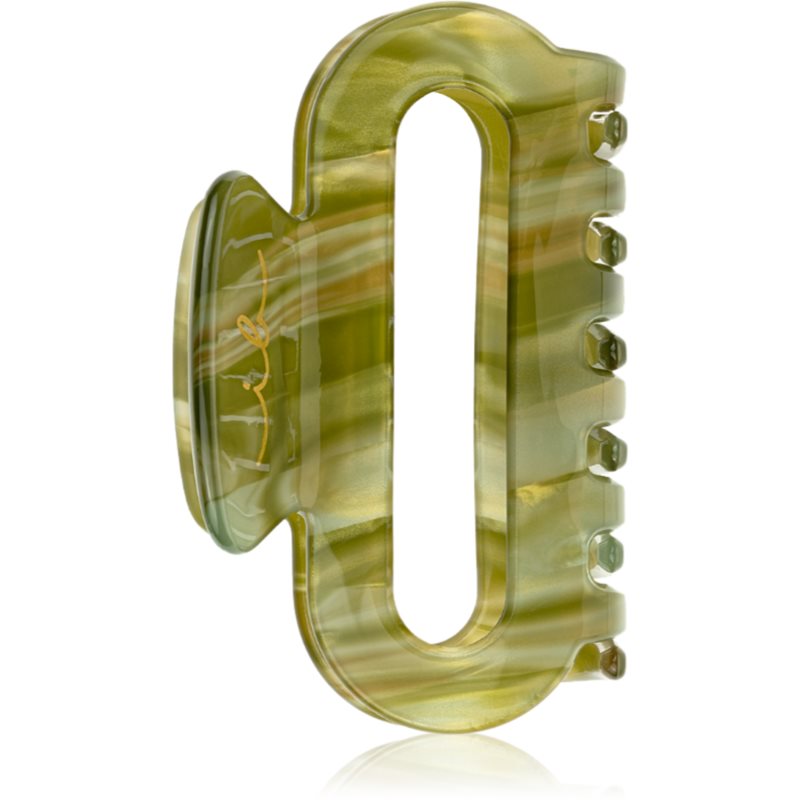 invisibobble Clipstar Evergreen spinka do włosów rozmiar M 1 szt.