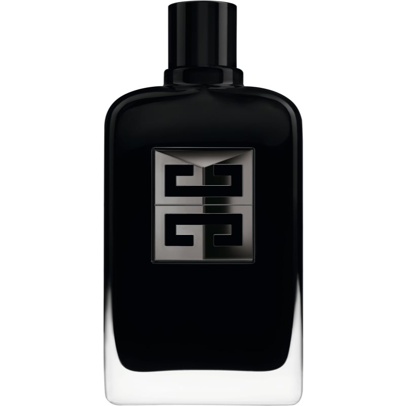 GIVENCHY Gentleman Society Extrême woda perfumowana dla mężczyzn 200 ml
