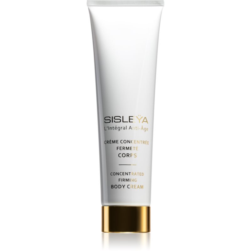 Sisley Balsam do ciała 150 ml damska