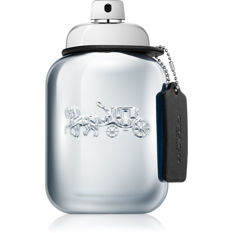 Coach Coach Woda perfumowana 60 ml