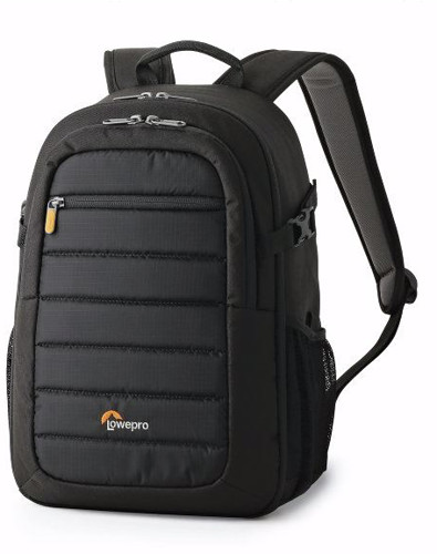 Plecak Lowepro Tahoe BP 150 czerwony - Raty