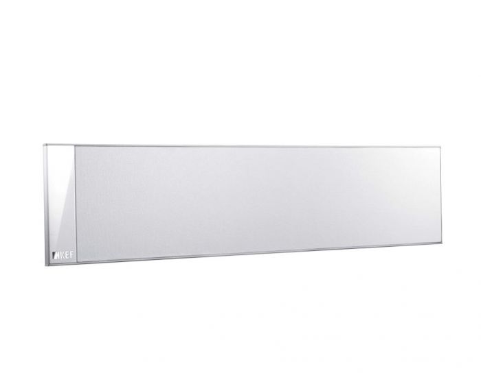 KEF T301C Center kolumna głośnikowa centralna (sztuka)