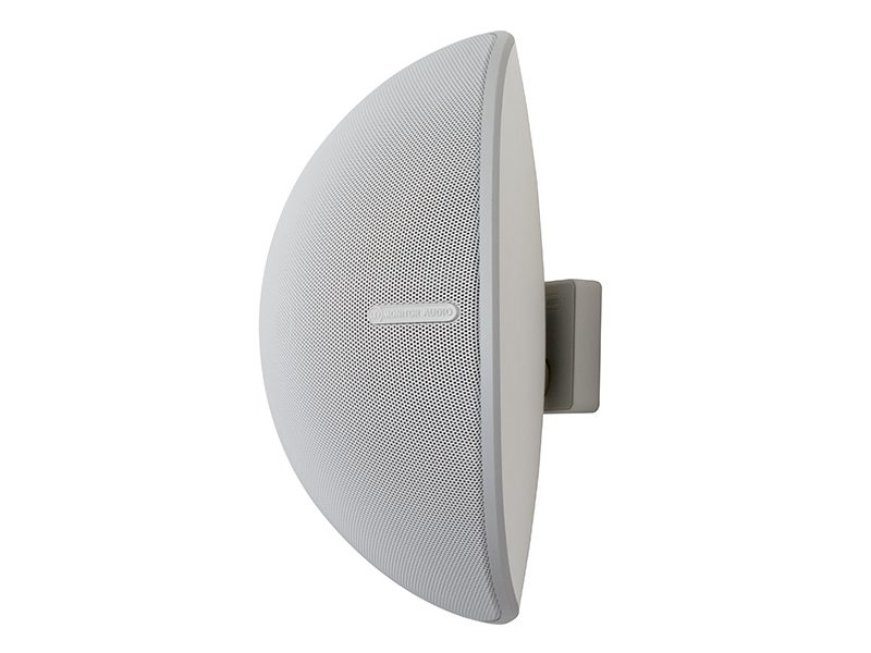 Monitor Audio Vecta V240