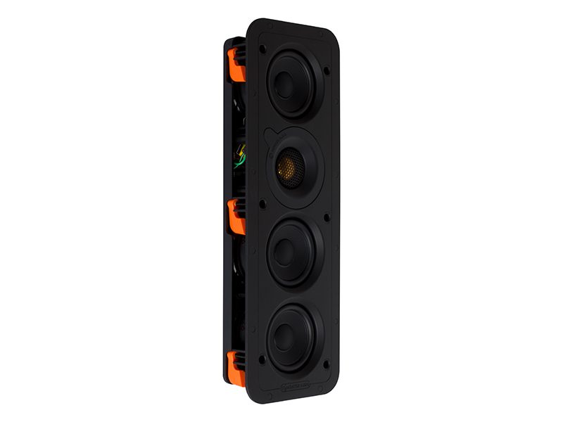 Monitor Audio WSS230 SuperSlim głośnik Instalacyjny (sztuka)