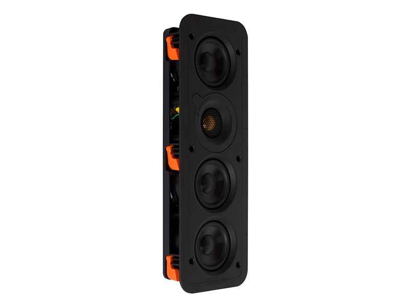 Monitor Audio WSS130 SuperSlim głośnik Instalacyjny (sztuka)
