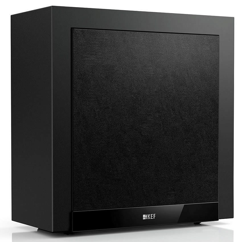 KEF T2 Subwoofer aktywny