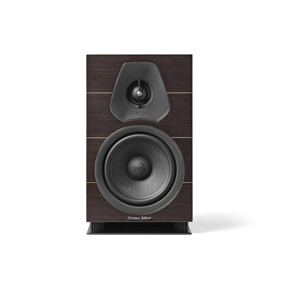 Sonus faber Lumina II kolumna głośnikowa   wenge