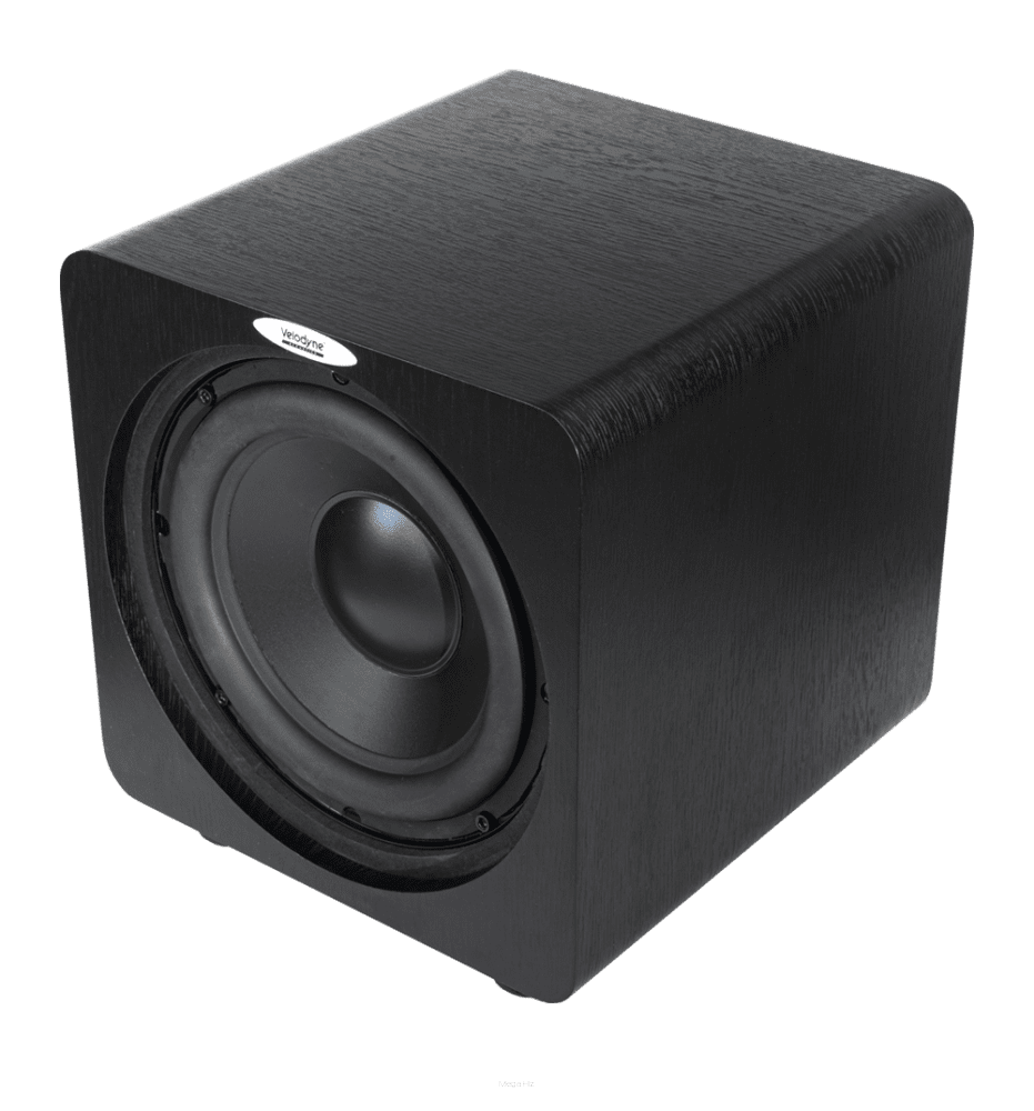 Velodyne DB-8 subwoofer aktywny