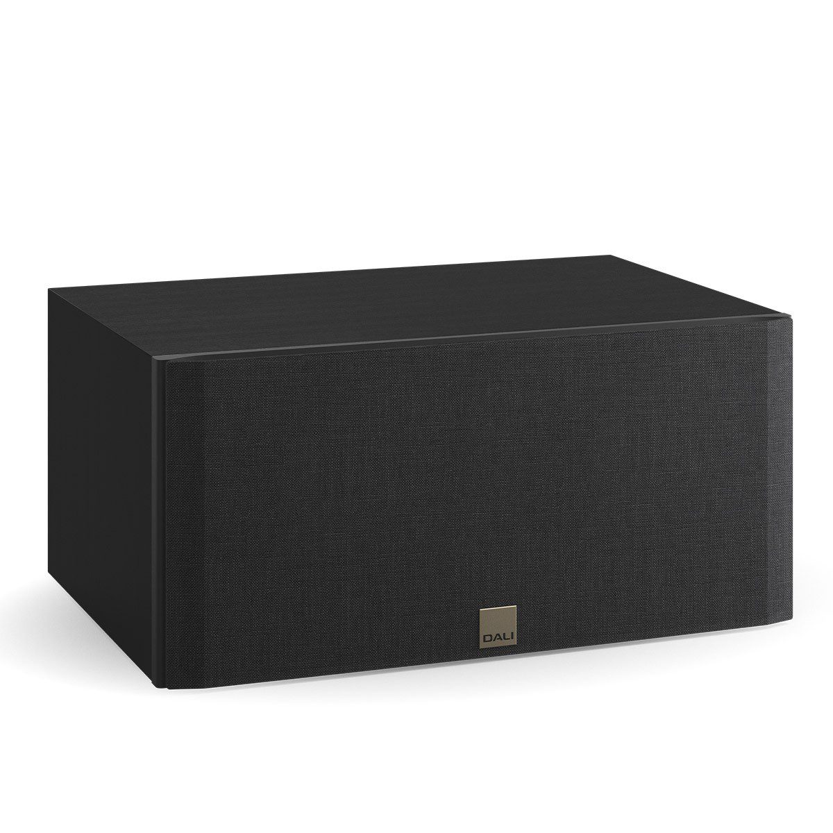 DALI OPTICON VOKAL MK2 kolumna głośnikowa centralna  black satin