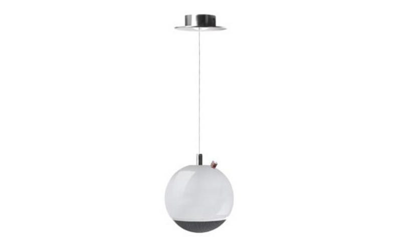 Elipson PLANET M CEILING MOUNT uchwyt sufitowy