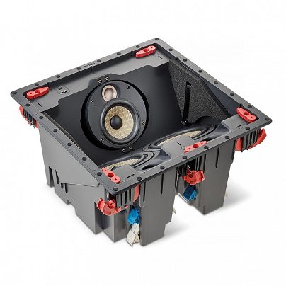 Focal 300 IC 5 LCR Głośnik do montażu w suficie