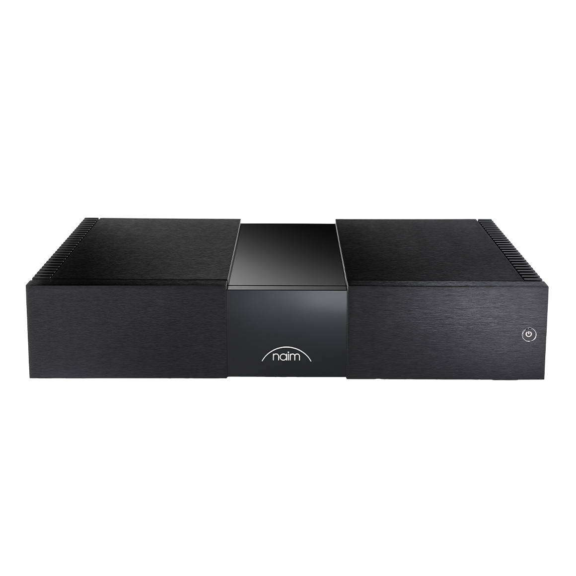 NAIM NPX-300PS zasilacz czarny