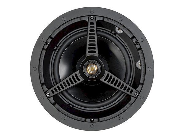 Monitor Audio C280 Core In-Ceiling Głośnik Instalacyjny (sztuka)