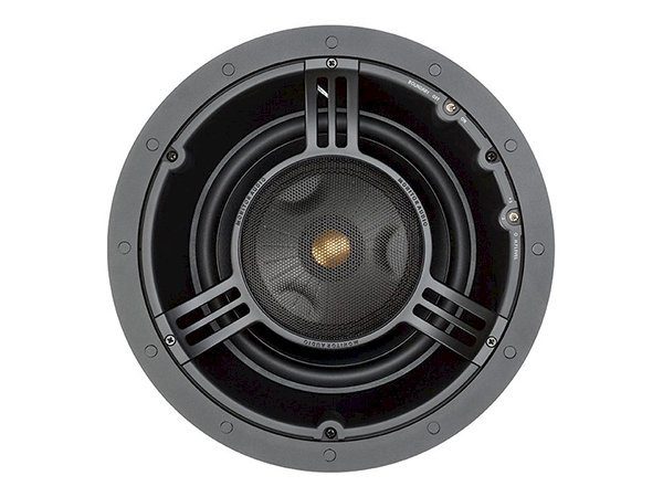 Monitor Audio C280-IDC Core In-Ceiling Głośnik Instalacyjny (sztuka)