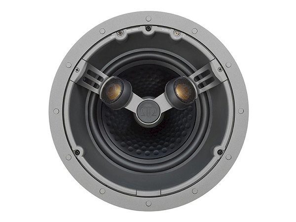 Monitor Audio C380-FX Core In-Ceiling Głośnik Instalacyjny (sztuka)