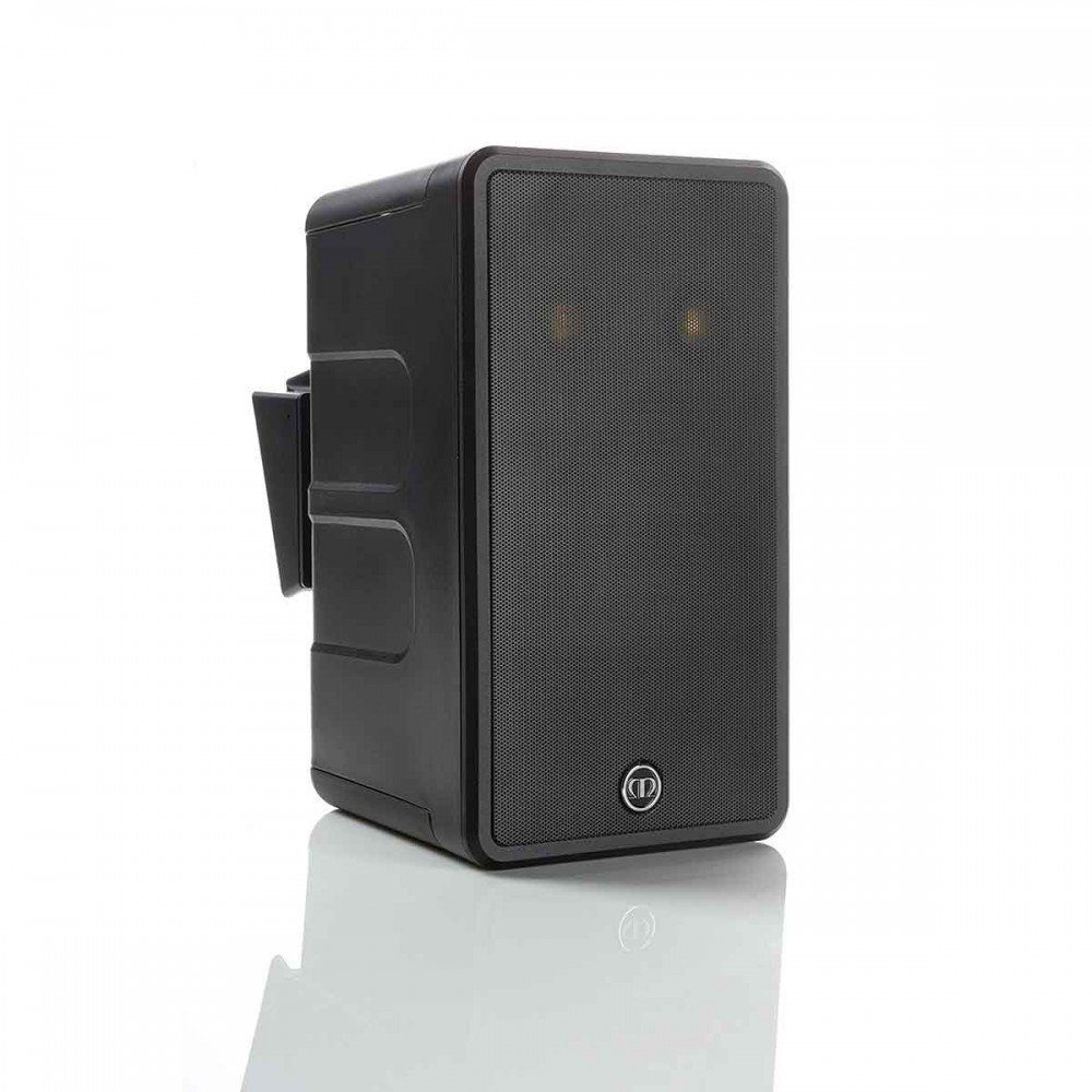 Monitor Audio Climate 60-T2 głośnik zewnętrzny (sztuka) Czarny