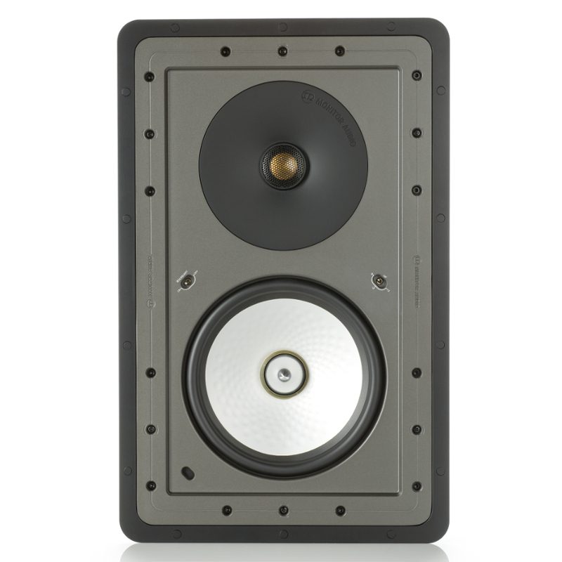 Monitor Audio CP-WT380 Controlled Performance Głośnik Instalacyjny (sztuka)