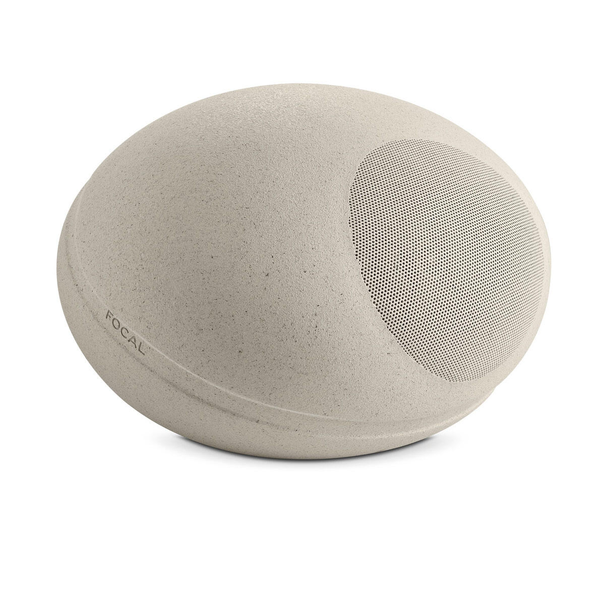 Focal LITTORA STONE 8 głośnik zewnętrzny (sztuka /wapień)