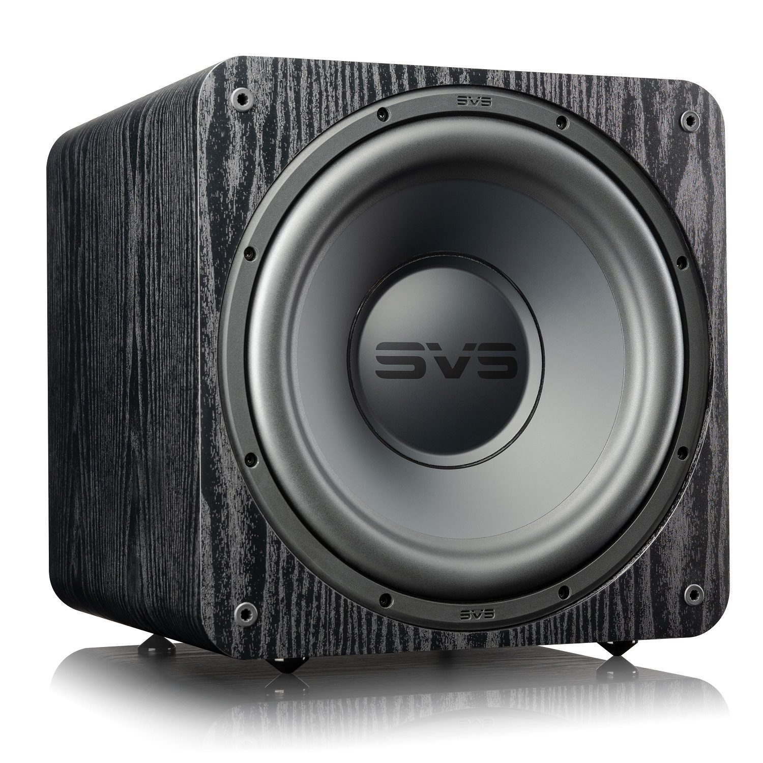 SVS SB-1000 PRO