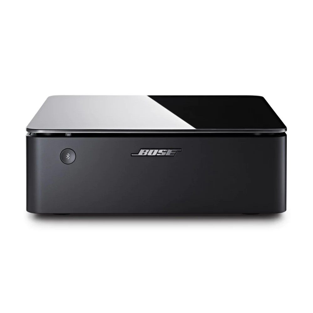 Bose Music Amplifier wzmacniacz głośnikowy