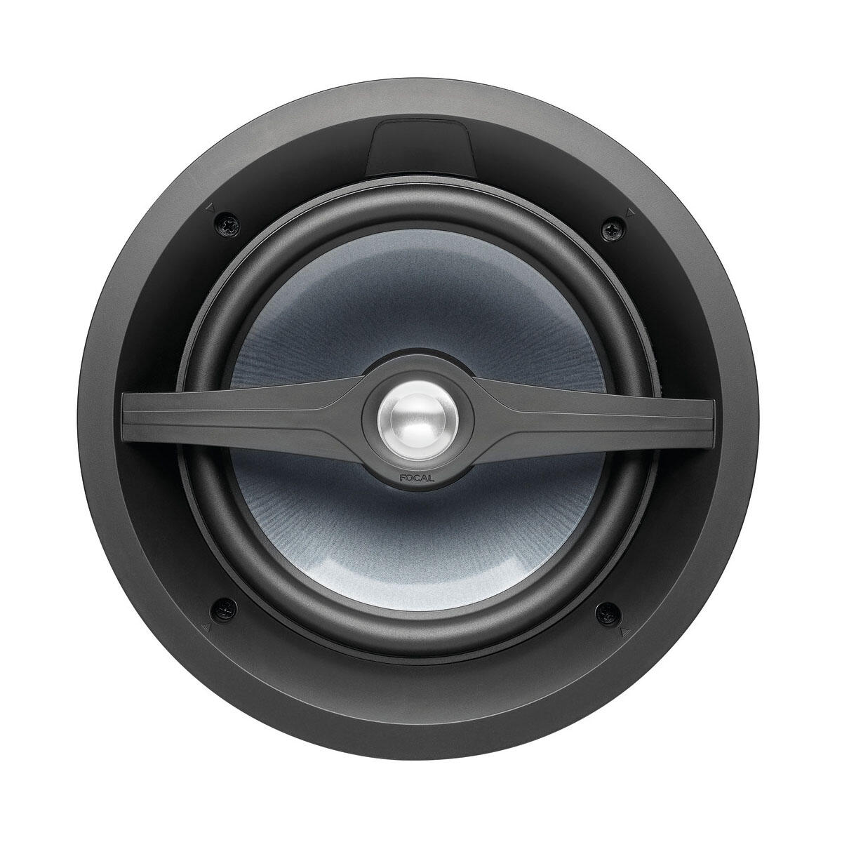 Focal Littora 200 ICW 8 głośnik zewnętrzny