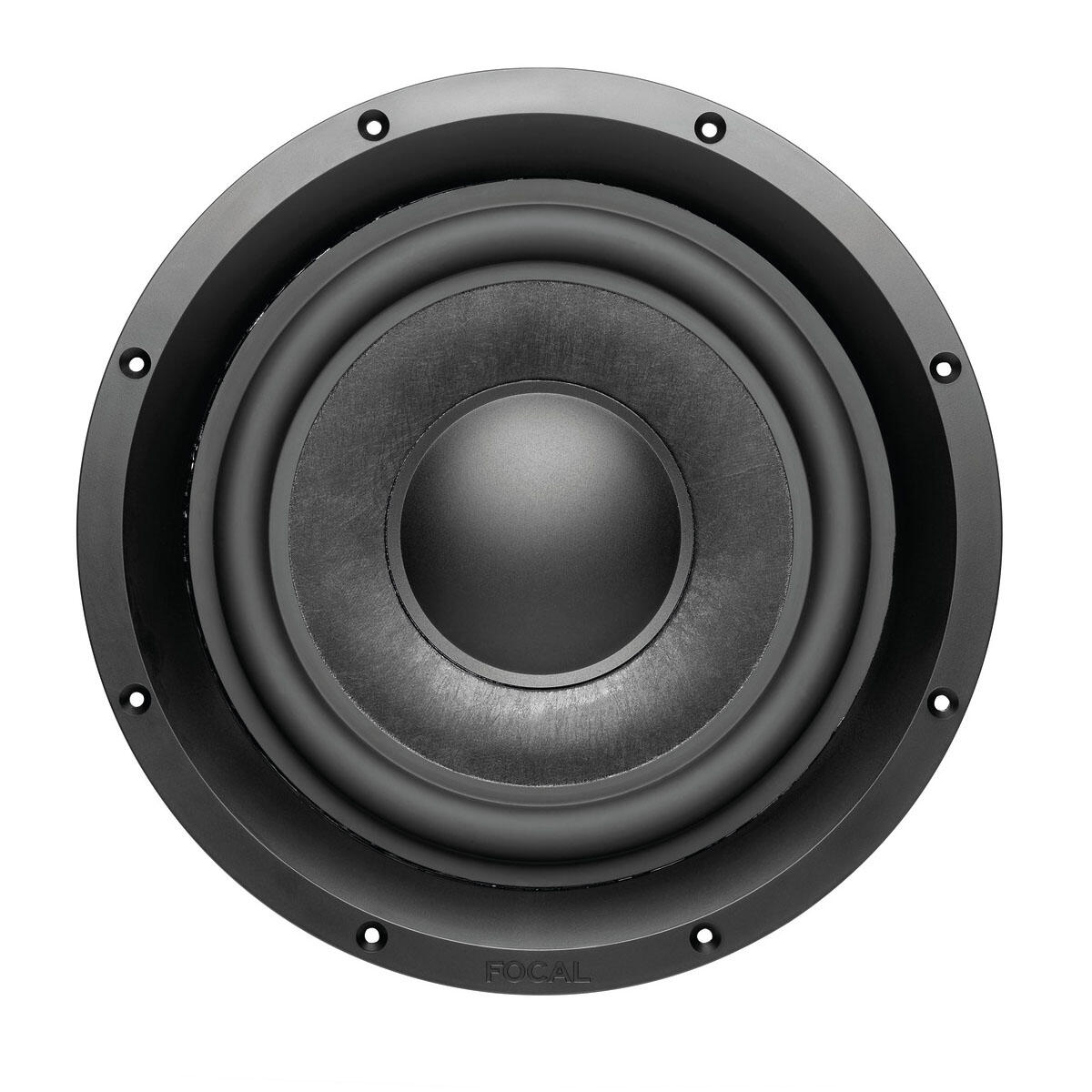 Focal LITTORA 1000 ICW SUB 10 głośnik zewnętrzny