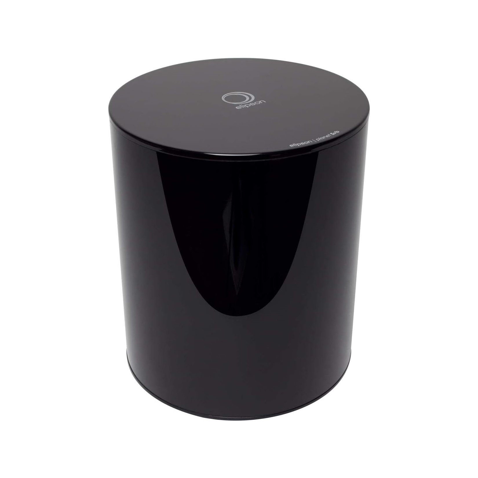 Elipson PLANET SUB subwoofer (czarny)